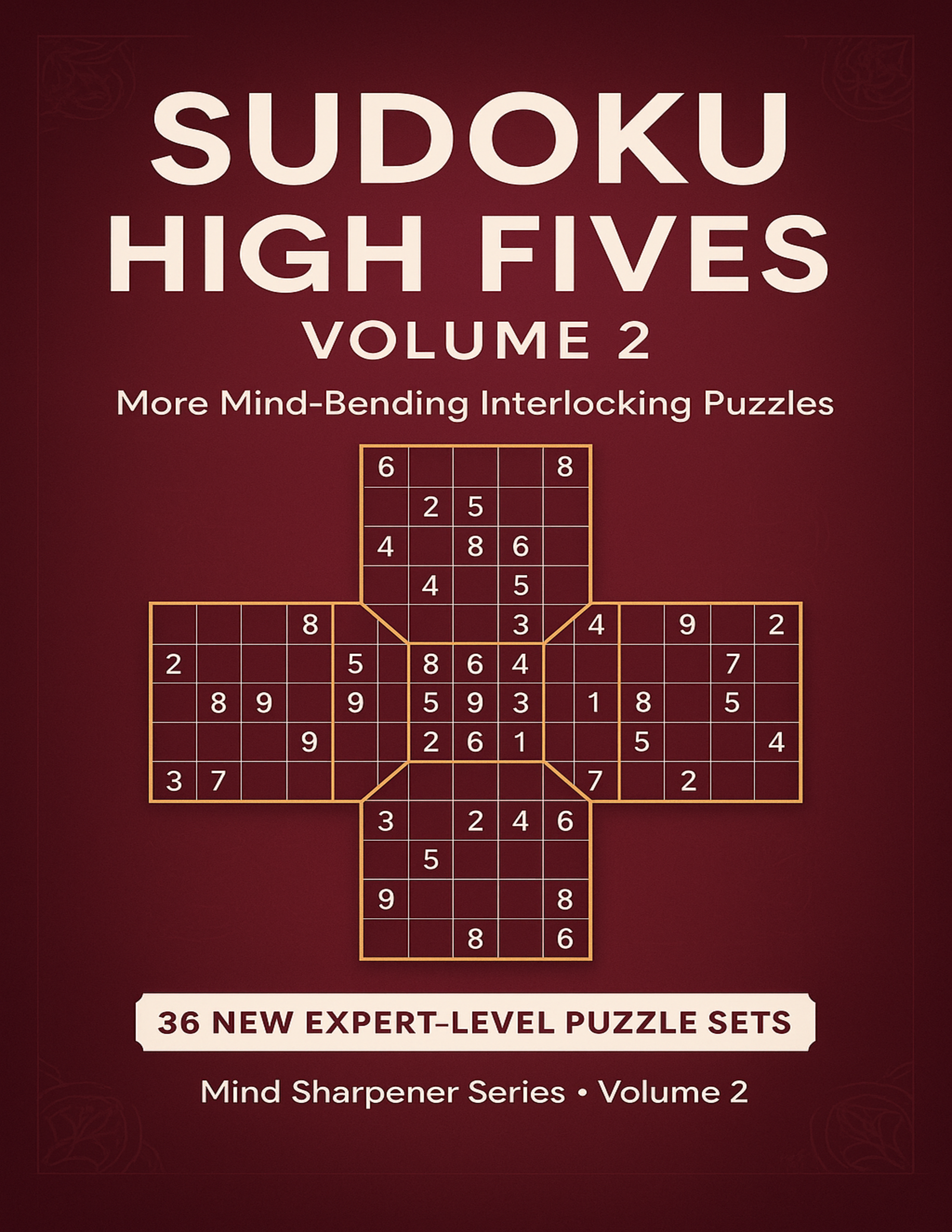 Laugh & Color: Humorous Coloring Book for Adults